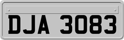 DJA3083