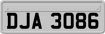 DJA3086