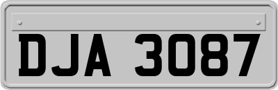DJA3087