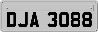 DJA3088