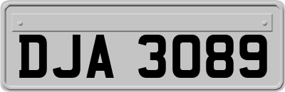 DJA3089