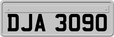 DJA3090