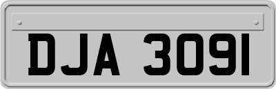 DJA3091