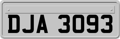 DJA3093