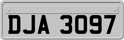 DJA3097
