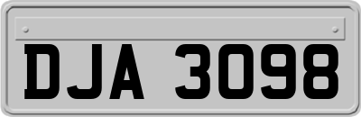 DJA3098