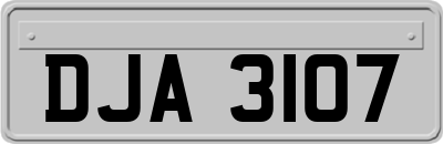 DJA3107