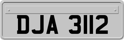 DJA3112