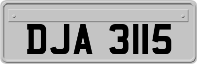 DJA3115