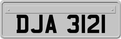 DJA3121
