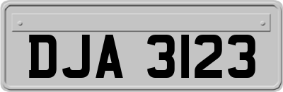 DJA3123