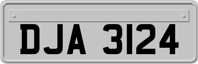 DJA3124