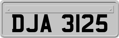 DJA3125
