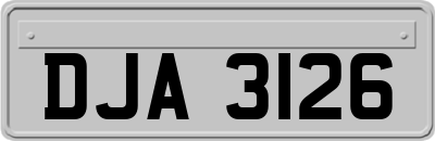 DJA3126