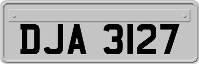 DJA3127