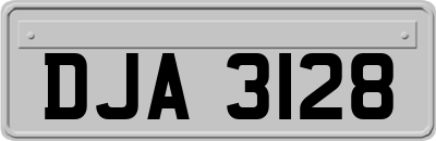 DJA3128