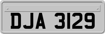 DJA3129