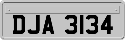 DJA3134