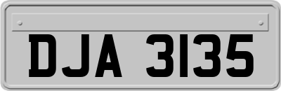DJA3135