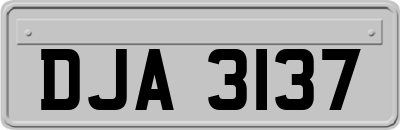DJA3137