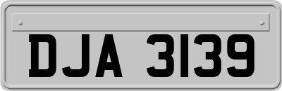 DJA3139