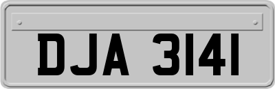 DJA3141