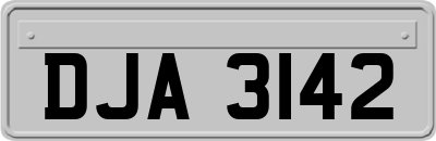 DJA3142