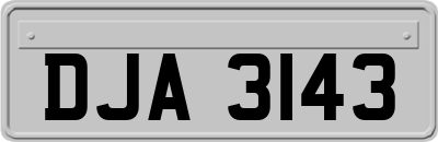 DJA3143