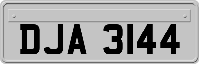 DJA3144
