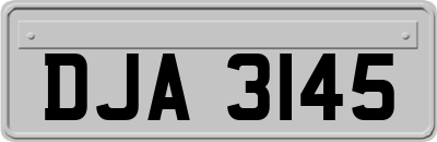 DJA3145