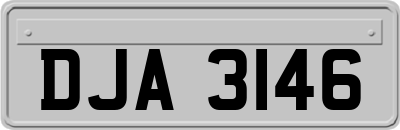 DJA3146