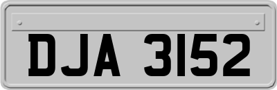 DJA3152