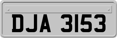 DJA3153
