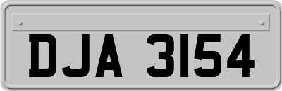 DJA3154