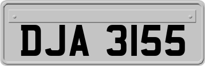 DJA3155