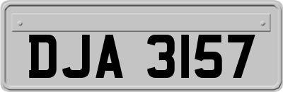 DJA3157