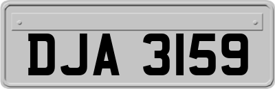 DJA3159