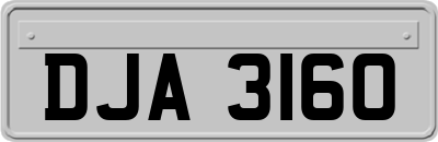 DJA3160