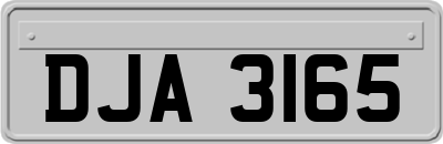 DJA3165