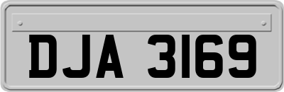 DJA3169