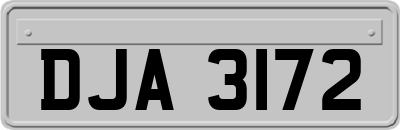 DJA3172