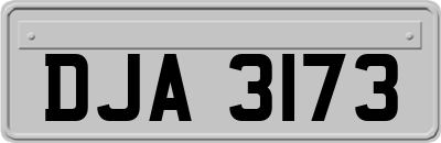 DJA3173