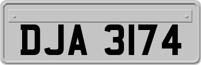 DJA3174
