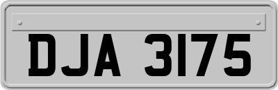 DJA3175
