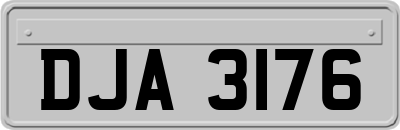 DJA3176