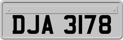 DJA3178