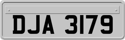 DJA3179