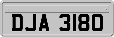 DJA3180