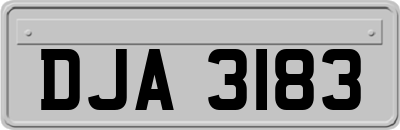 DJA3183