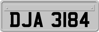 DJA3184